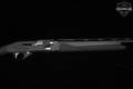 CZ CZ 1012 G2 Synthetic 12 Gauge Black in Excellent Condition Image 4