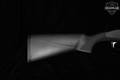 CZ CZ 1012 G2 Synthetic 12 Gauge Black in Excellent Condition Image 5