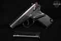 1978 Arsenal Makarov 9x18mm Makarov Blued in Good Condition Image 2