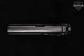 1978 Arsenal Makarov 9x18mm Makarov Blued in Good Condition Image 4