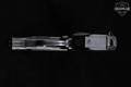1978 Arsenal Makarov 9x18mm Makarov Blued in Good Condition Image 5