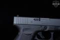 Glock 26 Gen4 9mm Luger Melonite in Excellent Condition Image 3
