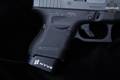 Glock 26 Gen4 9mm Luger Melonite in Excellent Condition Image 4
