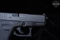 Glock 26 Gen4 9mm Luger Melonite in Excellent Condition Image 5