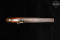 T. Atwood London 0 .48 caliber (approx.) Walnut in Fair Condition Image 5