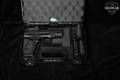 Beretta APX-A1-FS 9mm Luger Black Bruniton in Excellent Condition Image 2