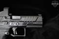 Beretta APX-A1-FS 9mm Luger Black Bruniton in Excellent Condition Image 4