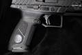 Beretta APX-A1-FS 9mm Luger Black Bruniton in Excellent Condition Image 5