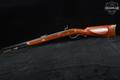 Investarm S.p.A. Hawken .50 Blued & Hardwood in Good Condition Image 2