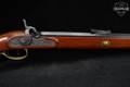 Investarm S.p.A. Hawken .50 Blued & Hardwood in Good Condition Image 5