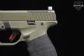 Sarsilmaz (SAR) SAR9C Socom 9mm Luger OD Green in Very Good Condition Image 5
