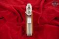 1972 Colt Government Model MK IV/Series '70 .45 ACP Stainless in Good Condition Image 5