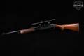 Remington Model 760 Gamemaster Standard Grade .30-06 Blued & Walnut in Good Condition Image 2