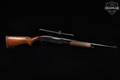 Remington Model 760 Gamemaster Standard Grade .30-06 Blued & Walnut in Good Condition Image 3