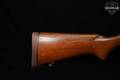 Remington Model 760 Gamemaster Standard Grade .30-06 Blued & Walnut in Good Condition Image 4