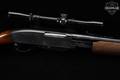 Remington Model 760 Gamemaster Standard Grade .30-06 Blued & Walnut in Good Condition Image 5