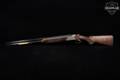 2002 Browning Citori Hunter Grade II 16 Gauge Blued & Walnut in Excellent Condition Image 2