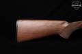 2002 Browning Citori Hunter Grade II 16 Gauge Blued & Walnut in Excellent Condition Image 4
