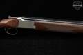2002 Browning Citori Hunter Grade II 16 Gauge Blued & Walnut in Excellent Condition Image 5