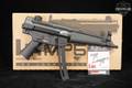 Heckler & Koch (H&K, HK) MP5 .22 Pistol .22 LR Black in Excellent Condition Image 2