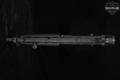 Heckler & Koch (H&K, HK) MP5 .22 Pistol .22 LR Black in Excellent Condition Image 5