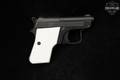 Beretta Mod. 950 BS Jetfire .25 ACP (6.35mm) Black in Good Condition Image 4