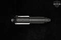 Beretta Mod. 950 BS Jetfire .25 ACP (6.35mm) Black in Good Condition Image 5