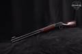 1964 Winchester Repeating Arms Model 94 .32 Win. Spl. Blued in Good Condition Image 2