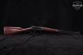 1964 Winchester Repeating Arms Model 94 .32 Win. Spl. Blued in Good Condition Image 3