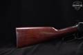 1964 Winchester Repeating Arms Model 94 .32 Win. Spl. Blued in Good Condition Image 4