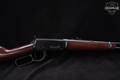 1964 Winchester Repeating Arms Model 94 .32 Win. Spl. Blued in Good Condition Image 5