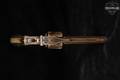 U.S. Revolver Co. Automatic Hammer .32 S&W Blued in Poor Condition Image 5