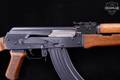 Norinco MAK-90 Sporter 7.62x39 Blued & Wood in Very Good Condition Image 5