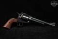 Sturm Ruger New Model Super Blackhawk .44 Rem Magnum Blued in Good Condition Image 3