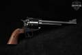 Sturm Ruger New Model Super Blackhawk .44 Rem Magnum Blued in Good Condition Image 4