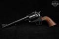 Sturm Ruger New Model Super Blackhawk .44 Rem Magnum Blued in Good Condition Image 5