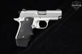 Kimber Micro 9 Stainless (DN) 9mm Luger Satin Silver in Very Good Condition Image 3