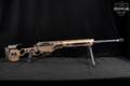 Cadex Defense CDX-MC Kraken .338 Lapua FDE in Excellent Condition Image 3