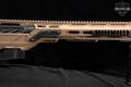 Cadex Defense CDX-MC Kraken .338 Lapua FDE in Excellent Condition Image 5