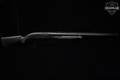 Winchester Repeating Arms Model 1300 12 Gauge Black in Very Good Condition Image 2