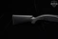 Winchester Repeating Arms Model 1300 12 Gauge Black in Very Good Condition Image 3