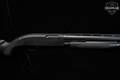 Winchester Repeating Arms Model 1300 12 Gauge Black in Very Good Condition Image 4