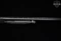 Winchester Repeating Arms Model 1300 12 Gauge Black in Very Good Condition Image 5