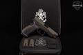 Springfield Armory XDM Elite 10mm OD Green in Excellent Condition Image 2