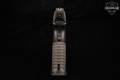 Springfield Armory XDM Elite 10mm OD Green in Excellent Condition Image 4