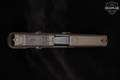 Springfield Armory XDM Elite 10mm OD Green in Excellent Condition Image 5