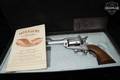 1973-1984 Interarms Virginian Dragoon .44 Mag. Matte Stainless in Good Condition Image 2