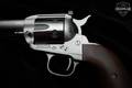 1973-1984 Interarms Virginian Dragoon .44 Mag. Matte Stainless in Good Condition Image 4
