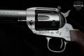 1973-1984 Interarms Virginian Dragoon .44 Mag. Matte Stainless in Good Condition Image 5