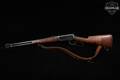 1949 Winchester Repeating Arms Model 94 Sporting Carbine, Pre-64 .32 Win. Spl. Blued & Walnut in Good Condition Image 2